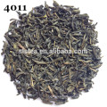 China green tea 4011